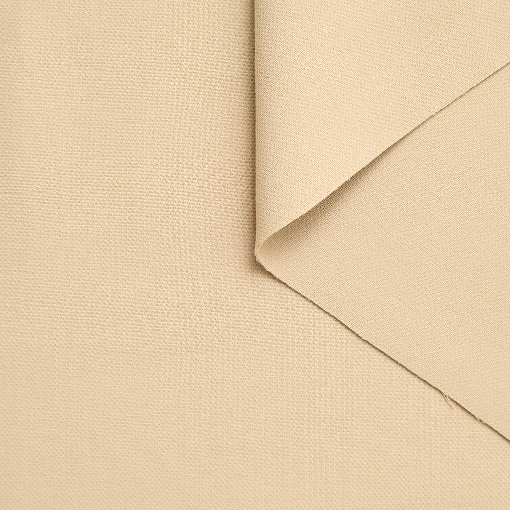 T25M12202 | Crêpe de Laine Séparable