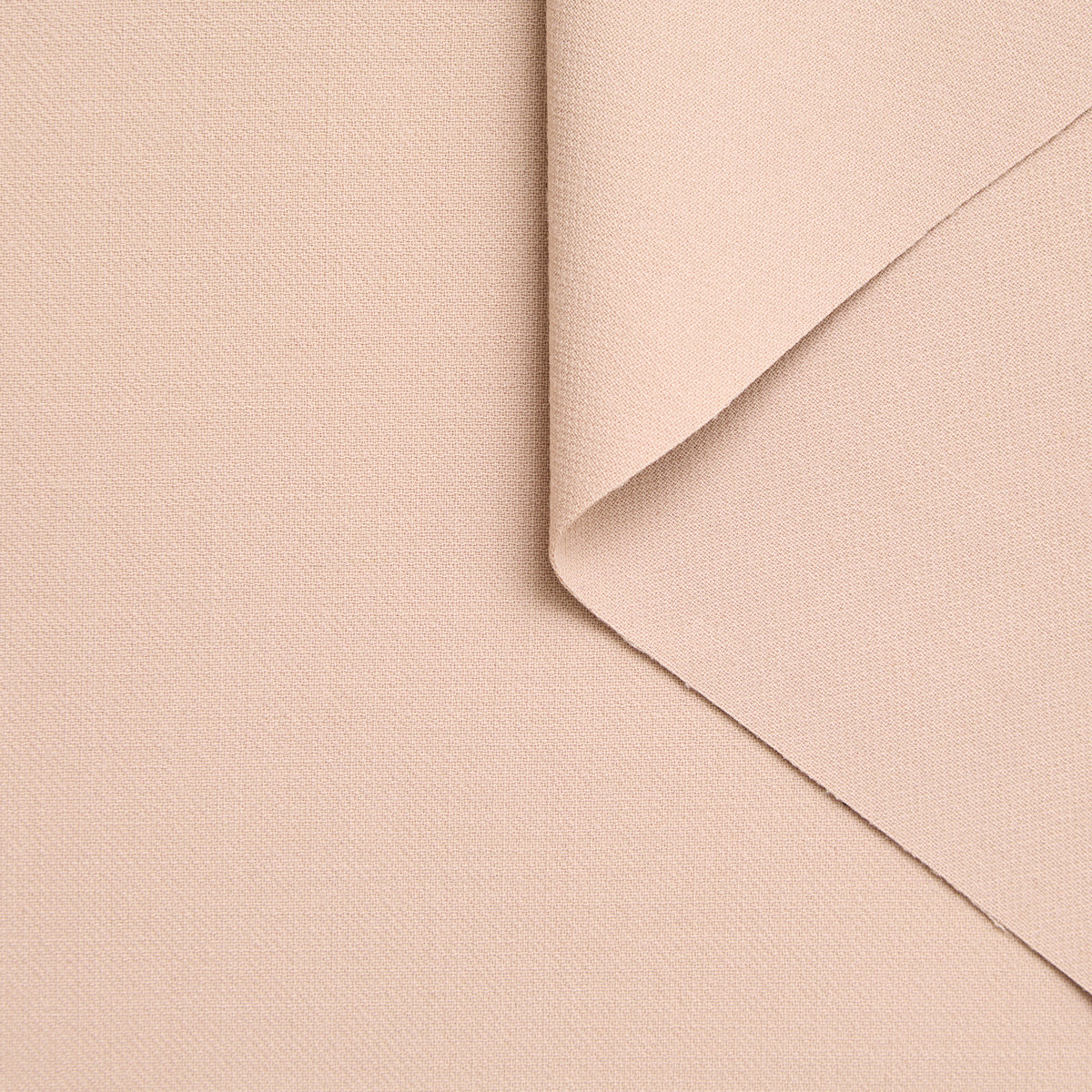 T25M12202 | Crêpe de Laine Séparable