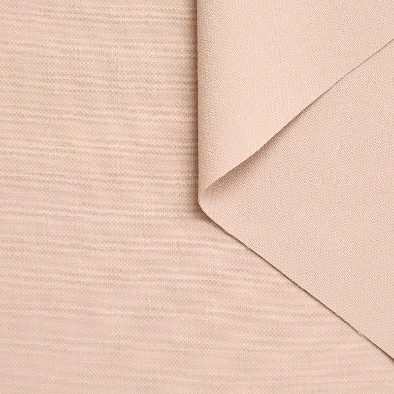 T25M12202 | Crêpe de Laine Séparable