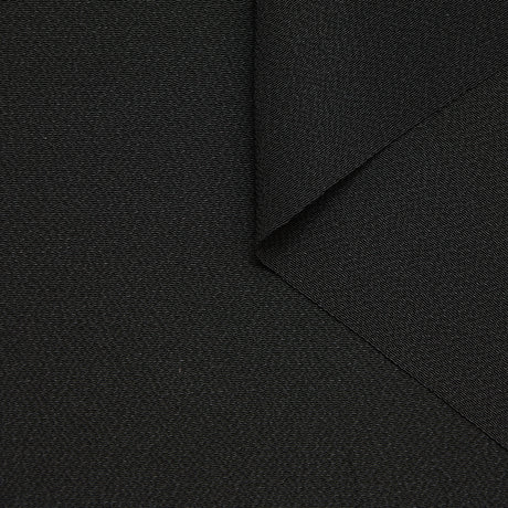 T25M12204 | Crepe de Soie Marocain