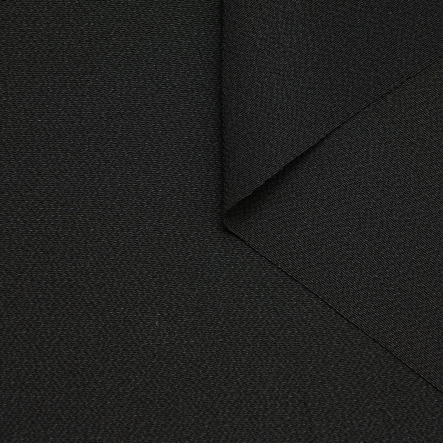 T25M12204 | Crepe de Soie Marocain