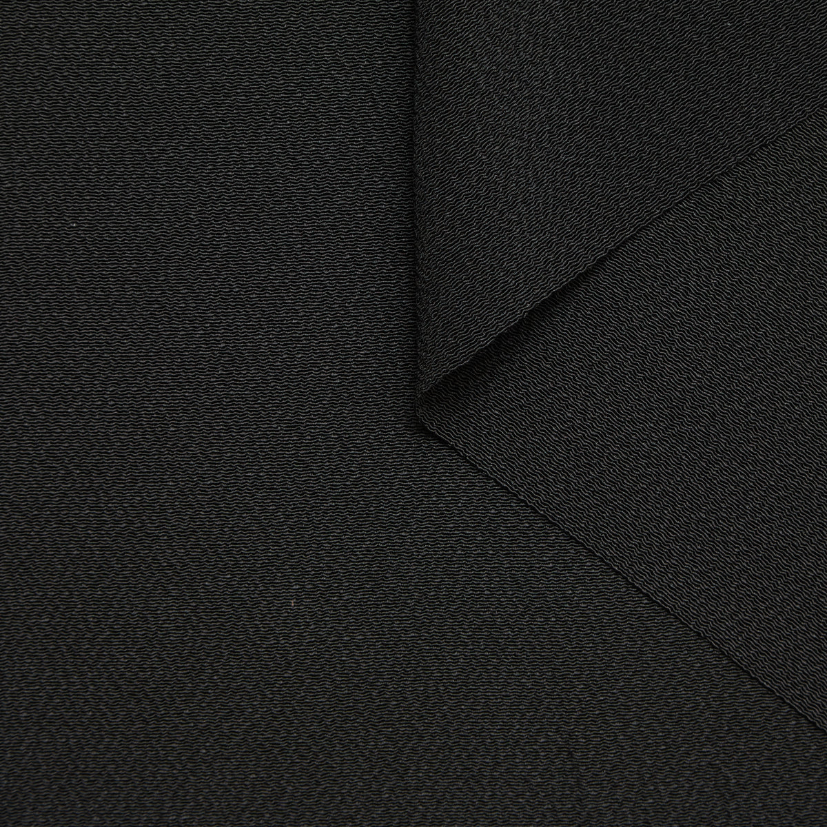 T25M12204 | Crepe de Soie Marocain