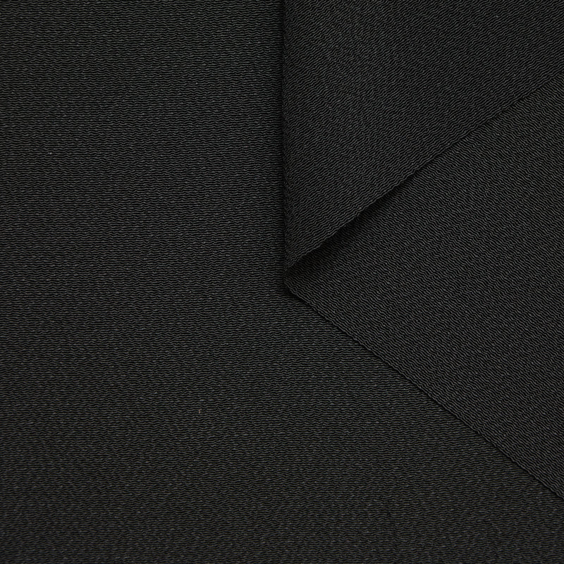 T25M12204 | Crepe de Soie Marocain