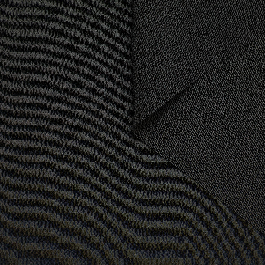 T25M12204 | Crepe de Soie Marocain