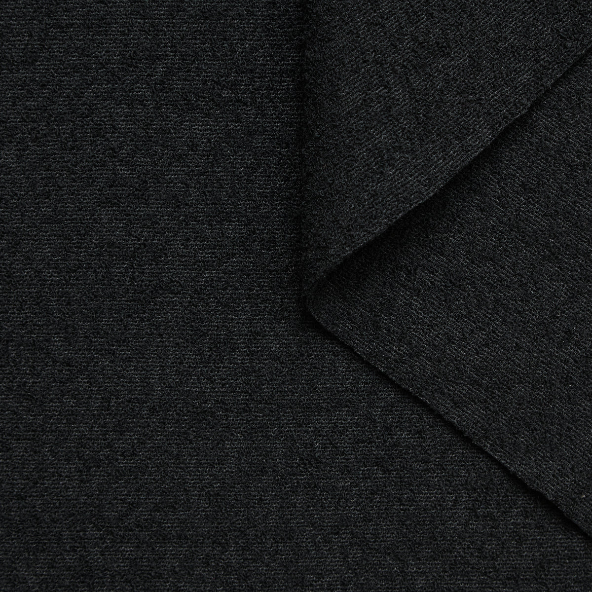 T25M12206 | Laine Bouclé Séparable