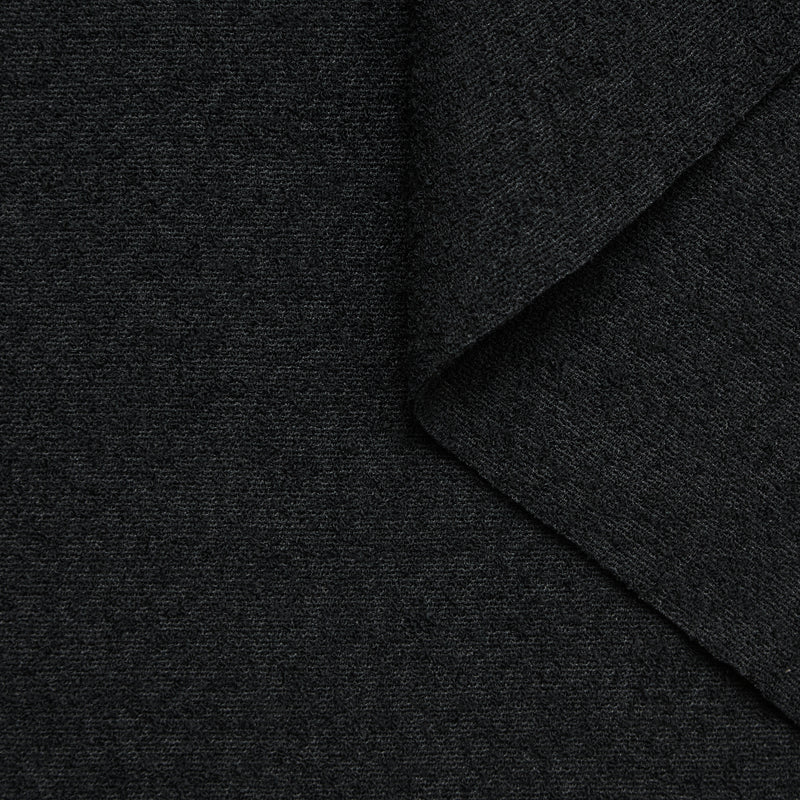 T25M12206 | Laine Bouclé Séparable