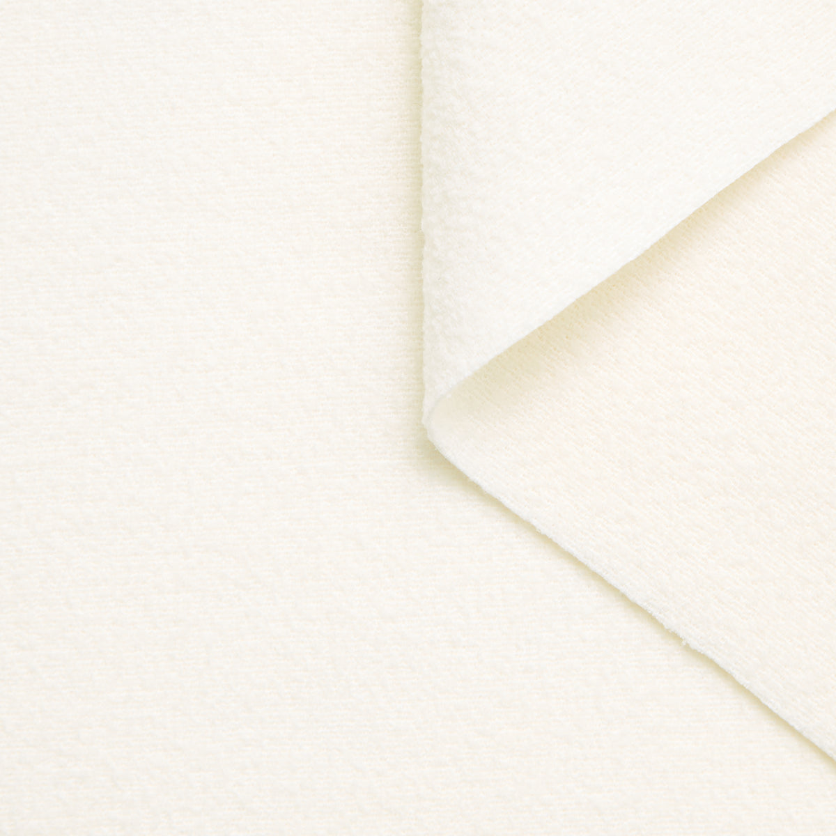 T25M12206 | Laine Bouclé Séparable