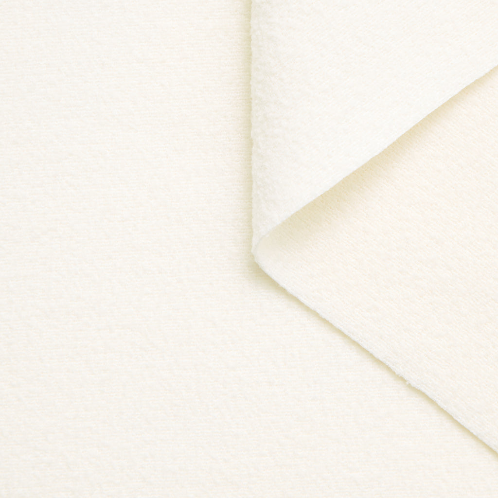 T25M12206 | Laine Bouclé Séparable