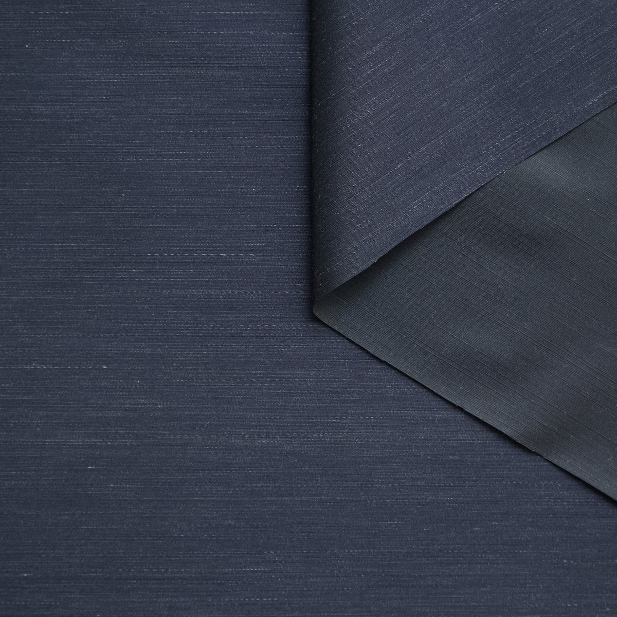 T25M12207 | Taffetas Fil à Fil Déperlant