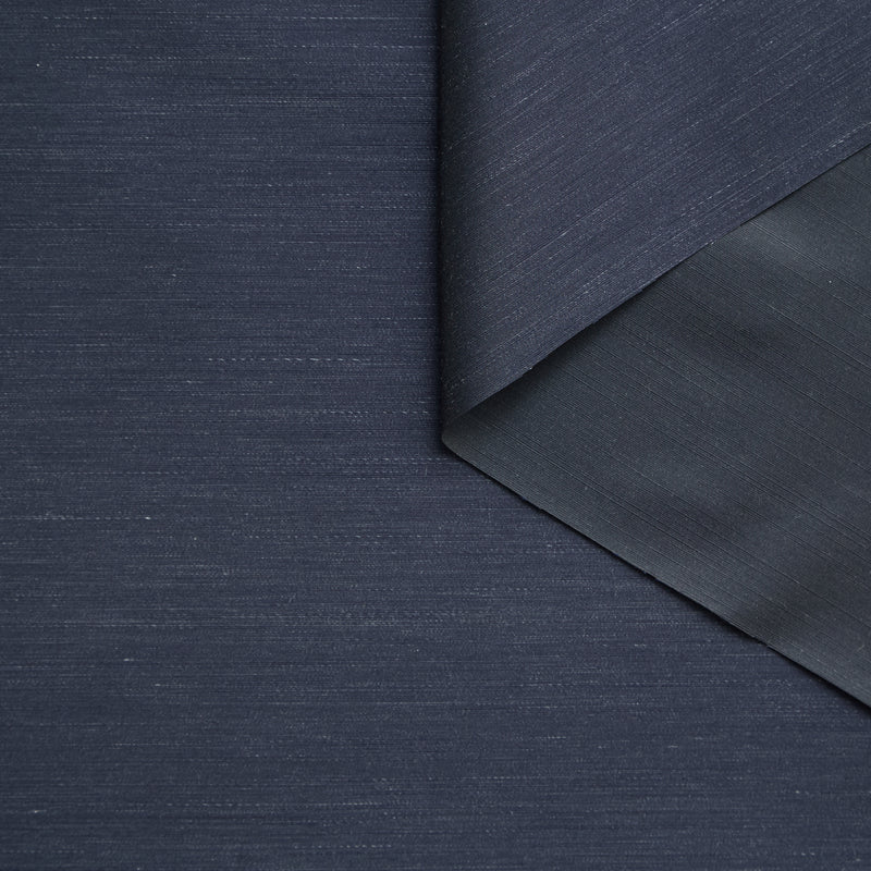 T25M12207 | Taffetas Fil à Fil Déperlant