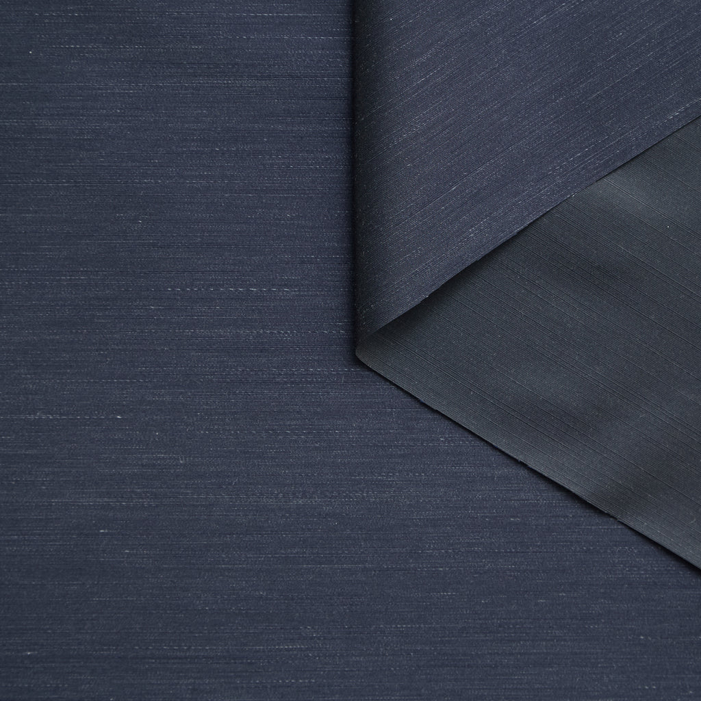 T25M12207 | Taffetas Fil à Fil Déperlant