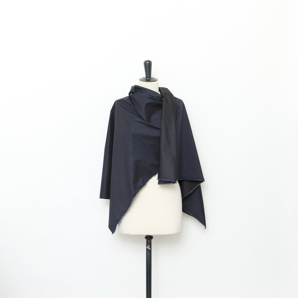 T25M12207 | Taffetas Fil à Fil Déperlant