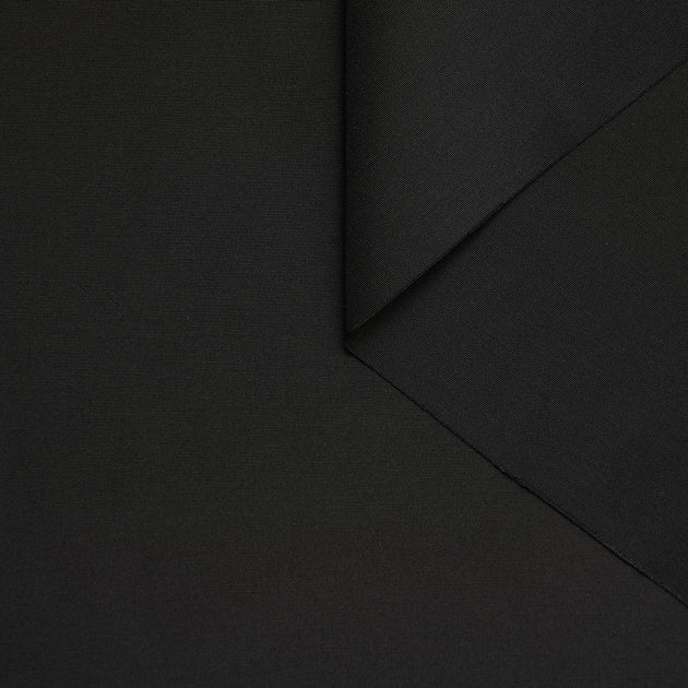 T25M12213 | Faille de Coton et Soie