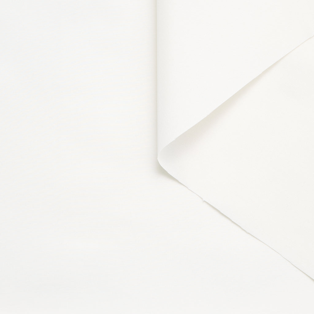 T25M12213 | Faille de Coton et Soie