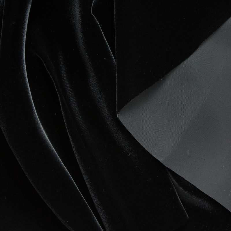 T25M12215 | Velours Viscose