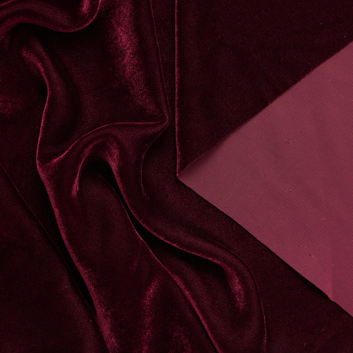 T25M12216 | Velours Viscose