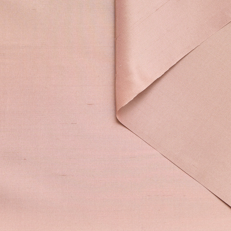 T25M12217 | Slubbed Silk Taffeta