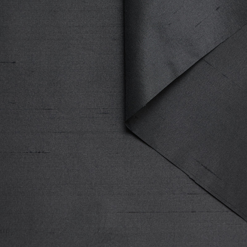 T25M12217 | Slubbed Silk Taffeta