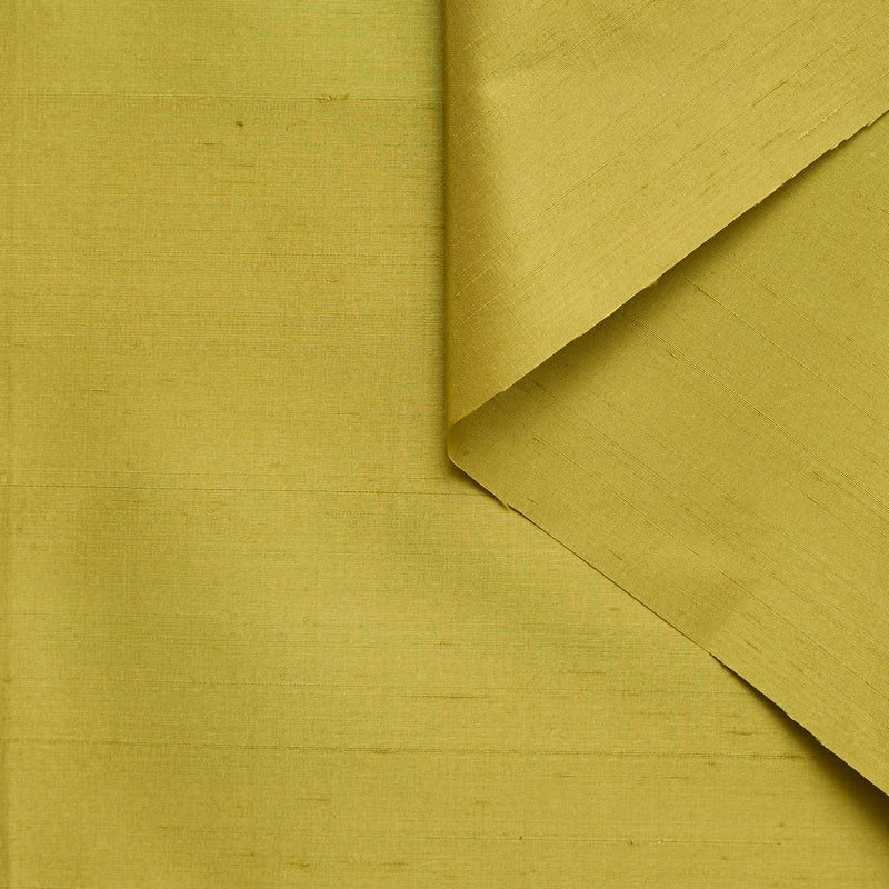T25M12217 | Slubbed Silk Taffeta