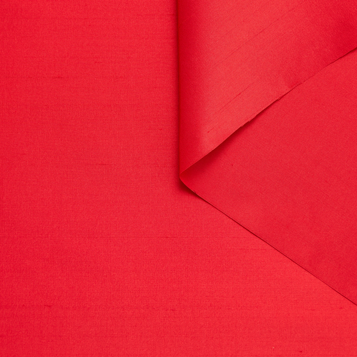 T25M12217 | Slubbed Silk Taffeta