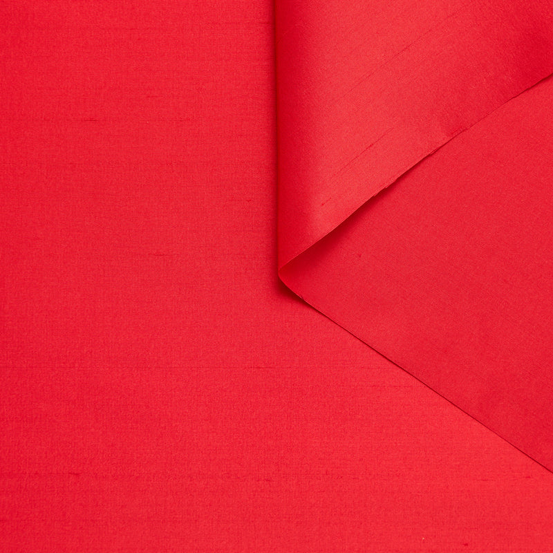 T25M12217 | Slubbed Silk Taffeta