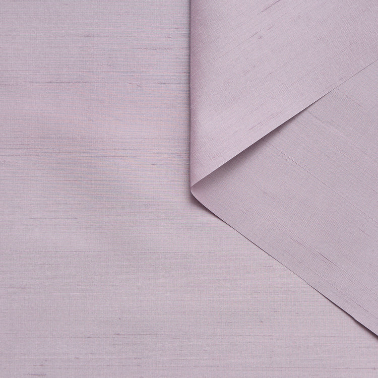 T25M12217 | Taffetas de Soie Slubbed - vue 1