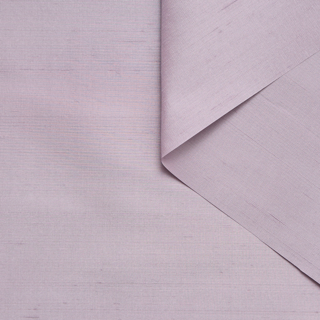 T25M12217 | Taffetas de Soie Slubbed