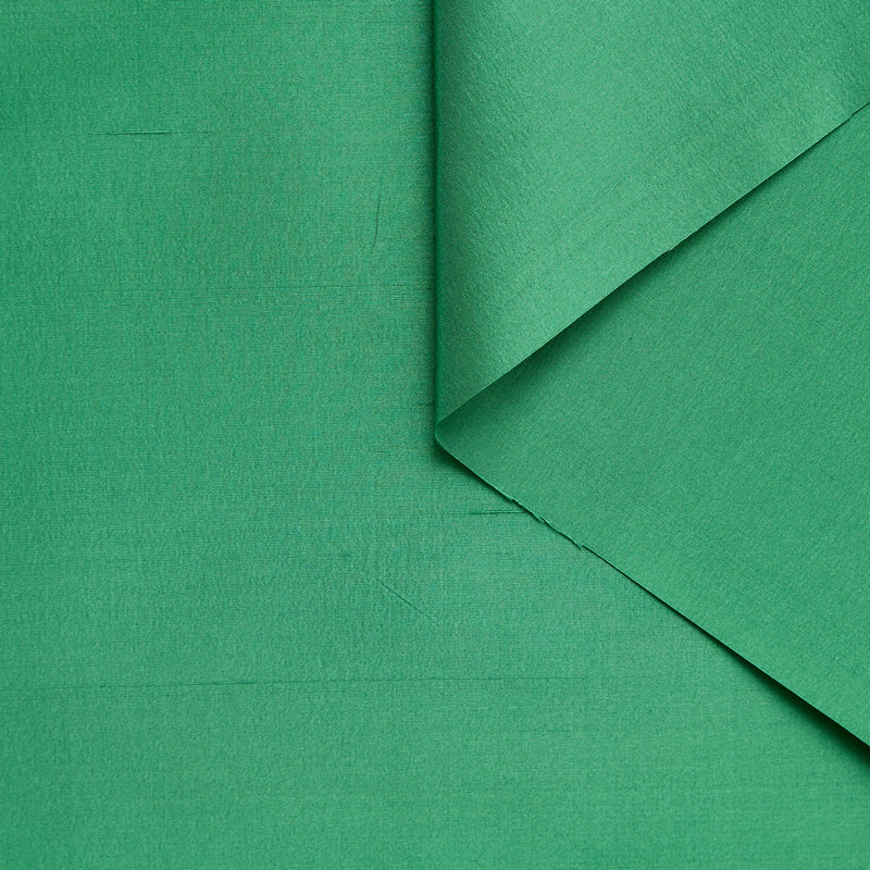 T25M12217 | Slubbed Silk Taffeta