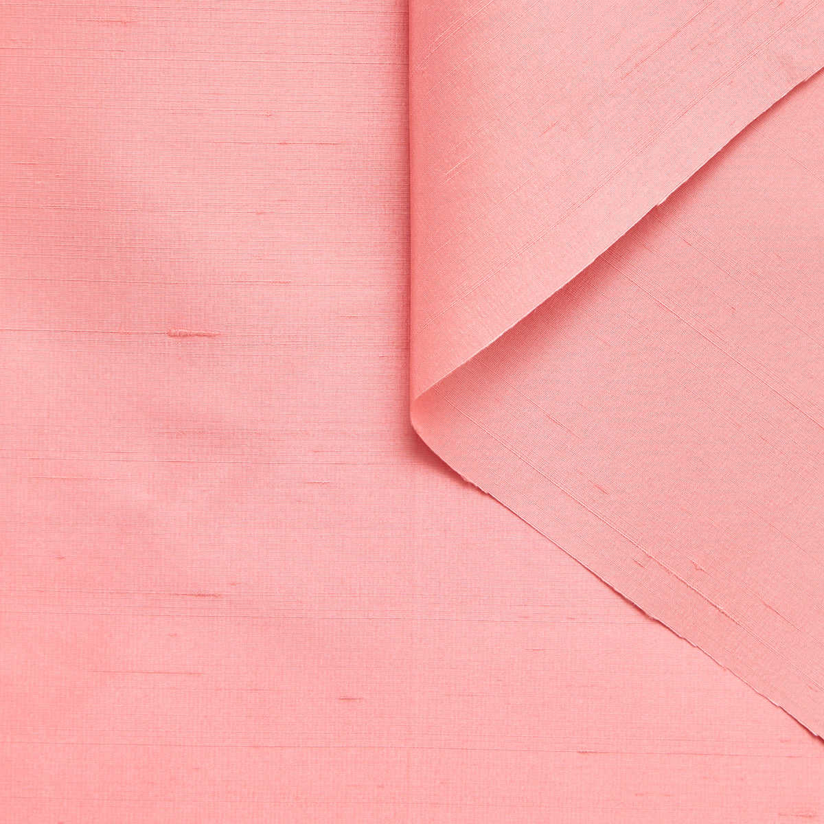 T25M12217 | Slubbed Silk Taffeta