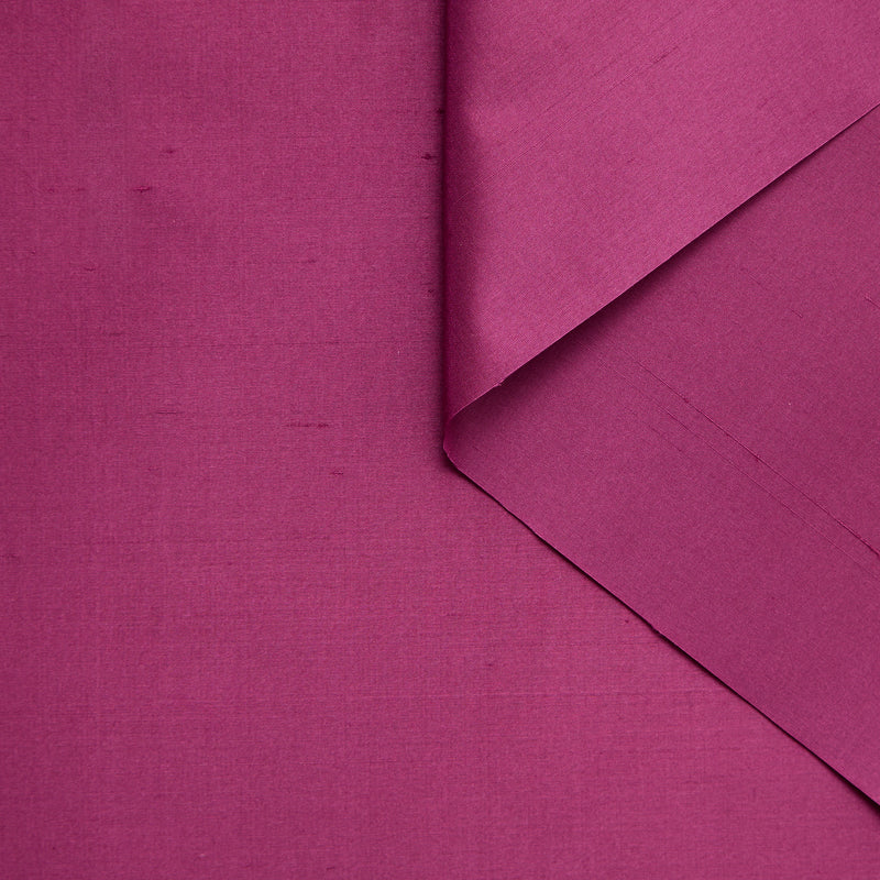 T25M12217 | Slubbed Silk Taffeta