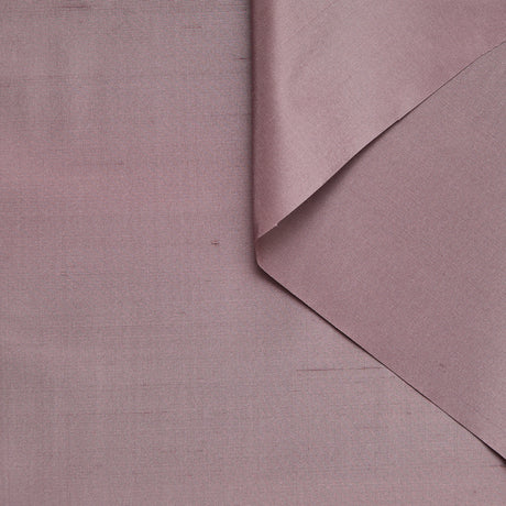 T25M12217 | Taffetas de Soie Slubbed