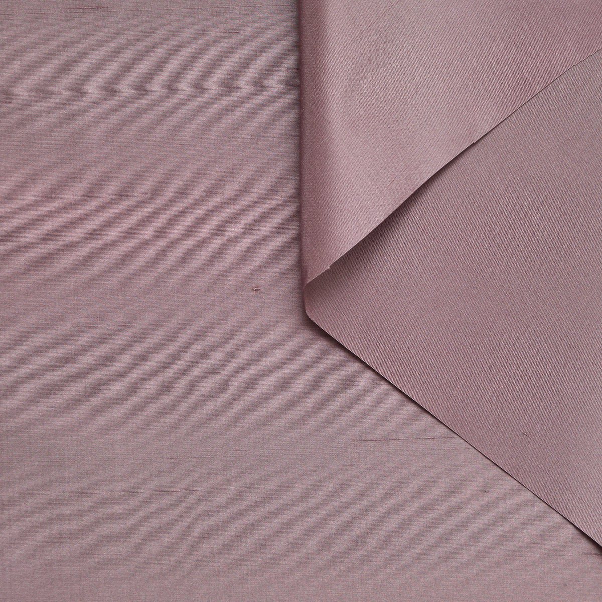 T25M12217 | Slubbed Silk Taffeta