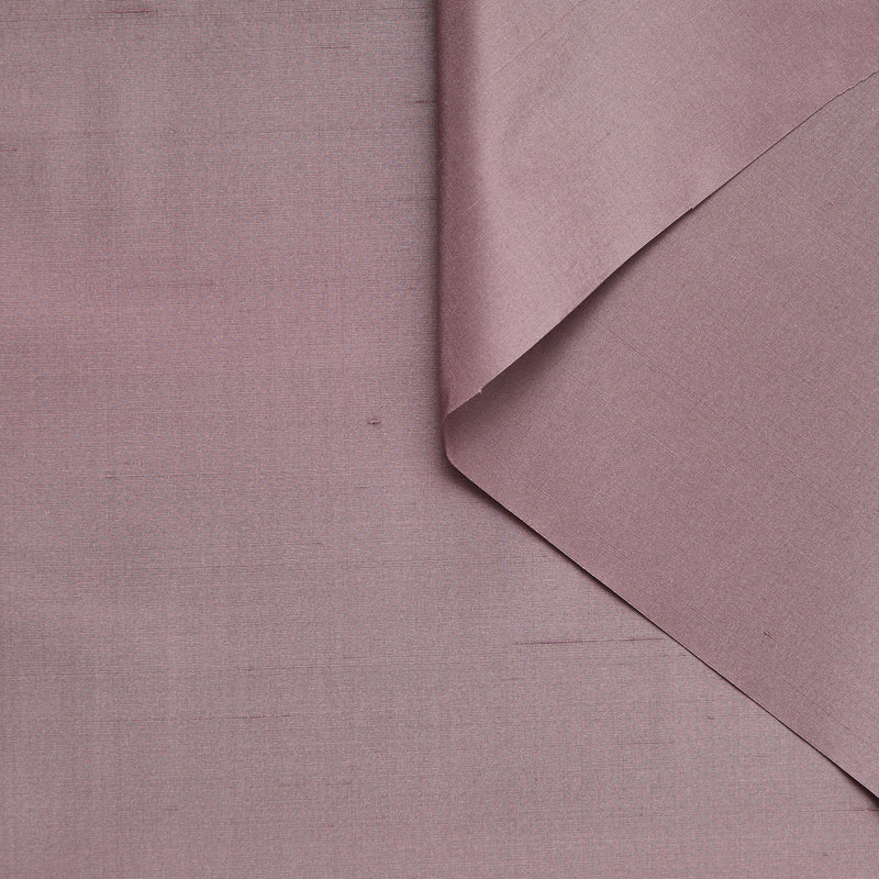 T25M12217 | Slubbed Silk Taffeta