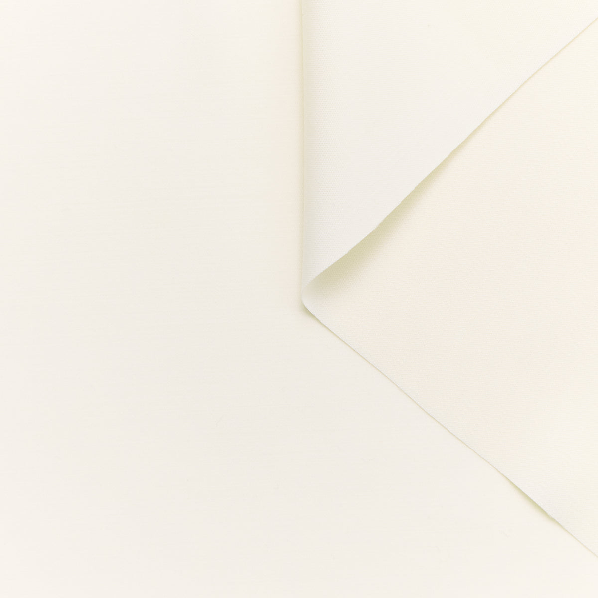 T25M12228 | Suiting en Laine