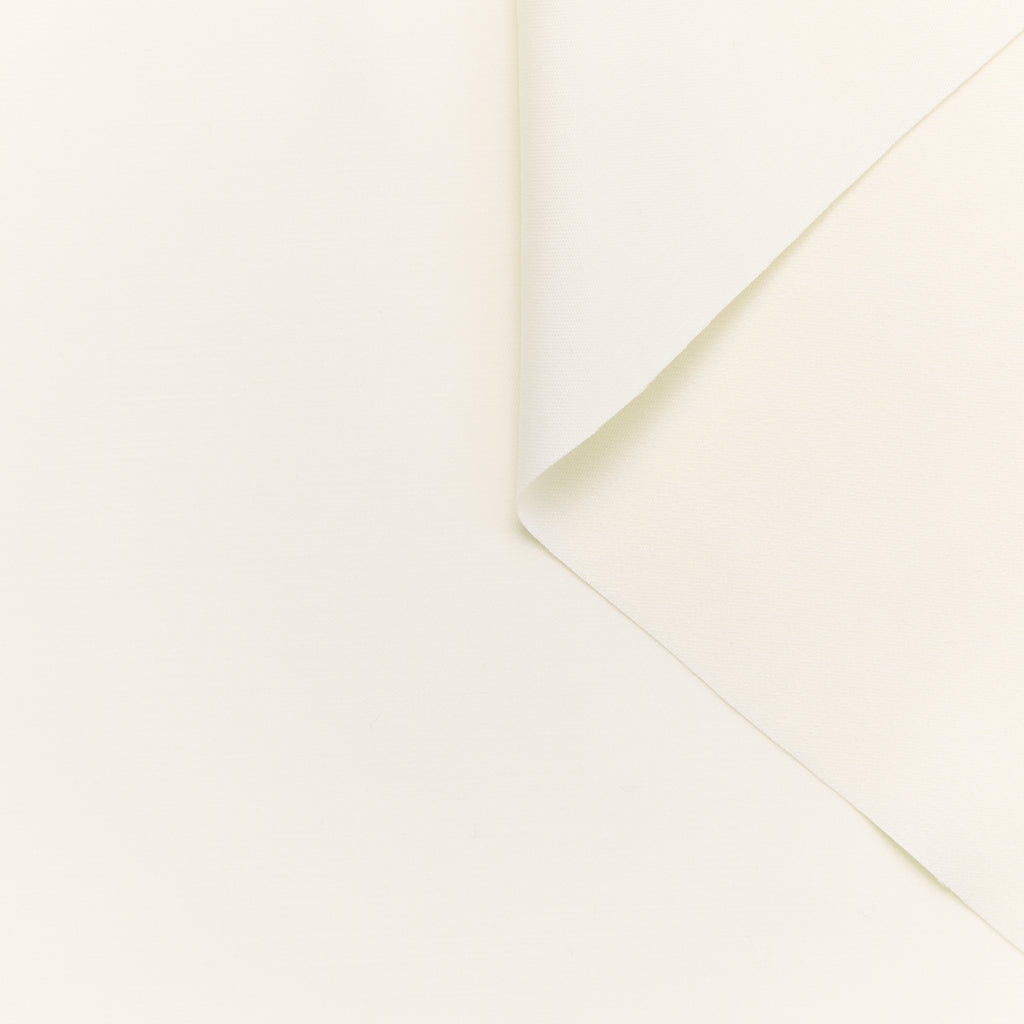 T25M12228 | Suiting en Laine