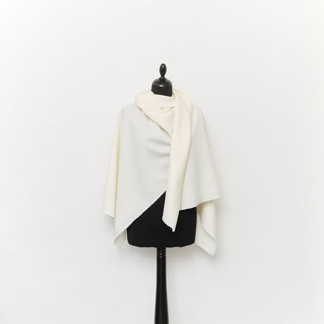  Suiting en Laine
