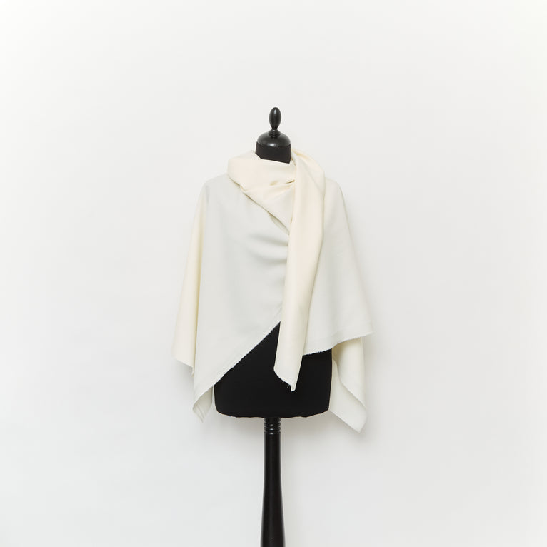 T25M12228 | Wool Suiting - view 2