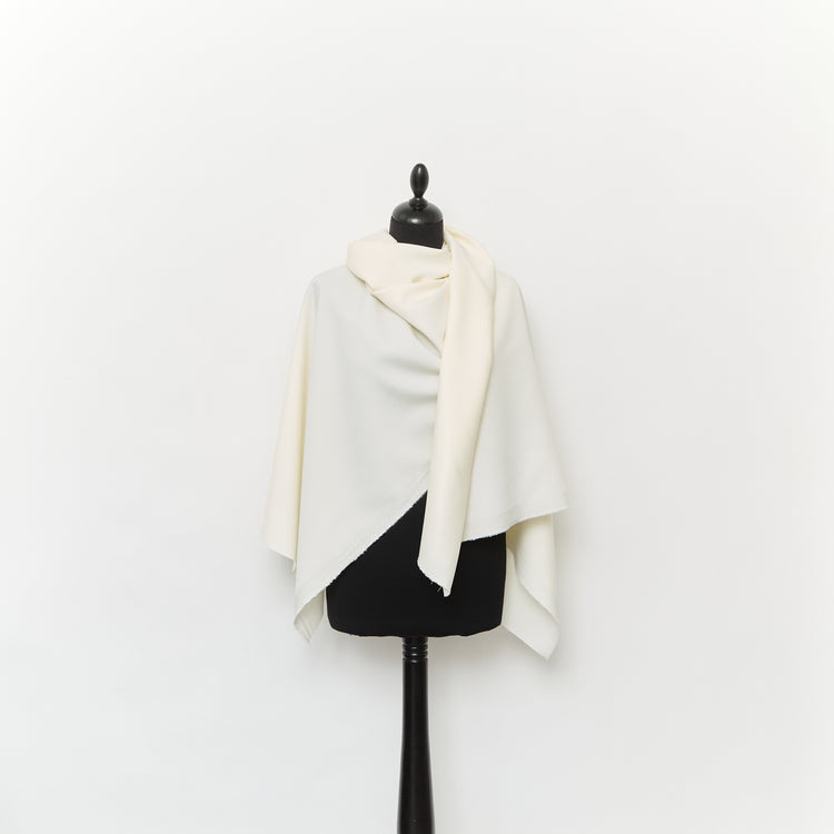 T25M12228 | Wool Suiting - view 2