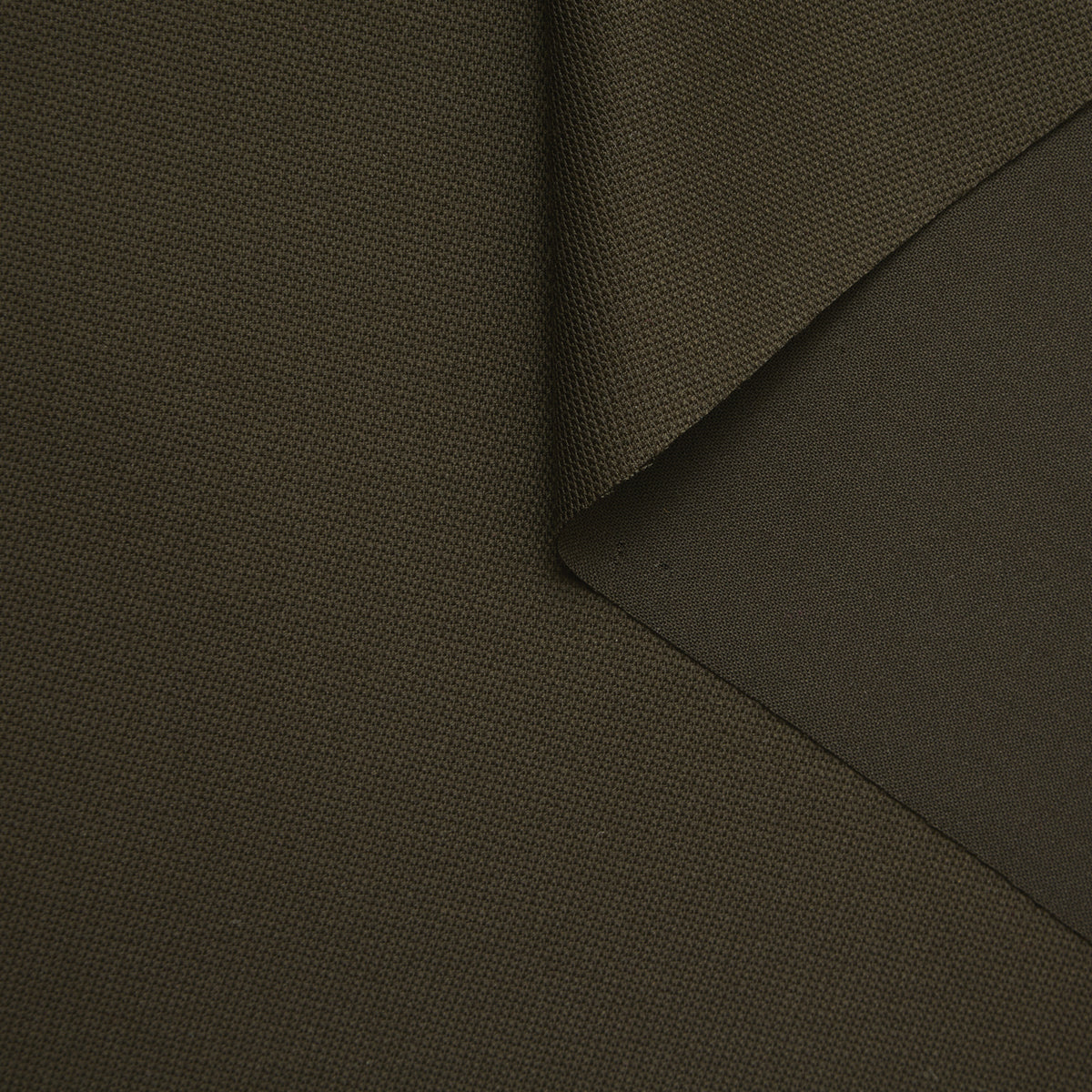 T25M12229 | Gazar Natté Laine et Soie