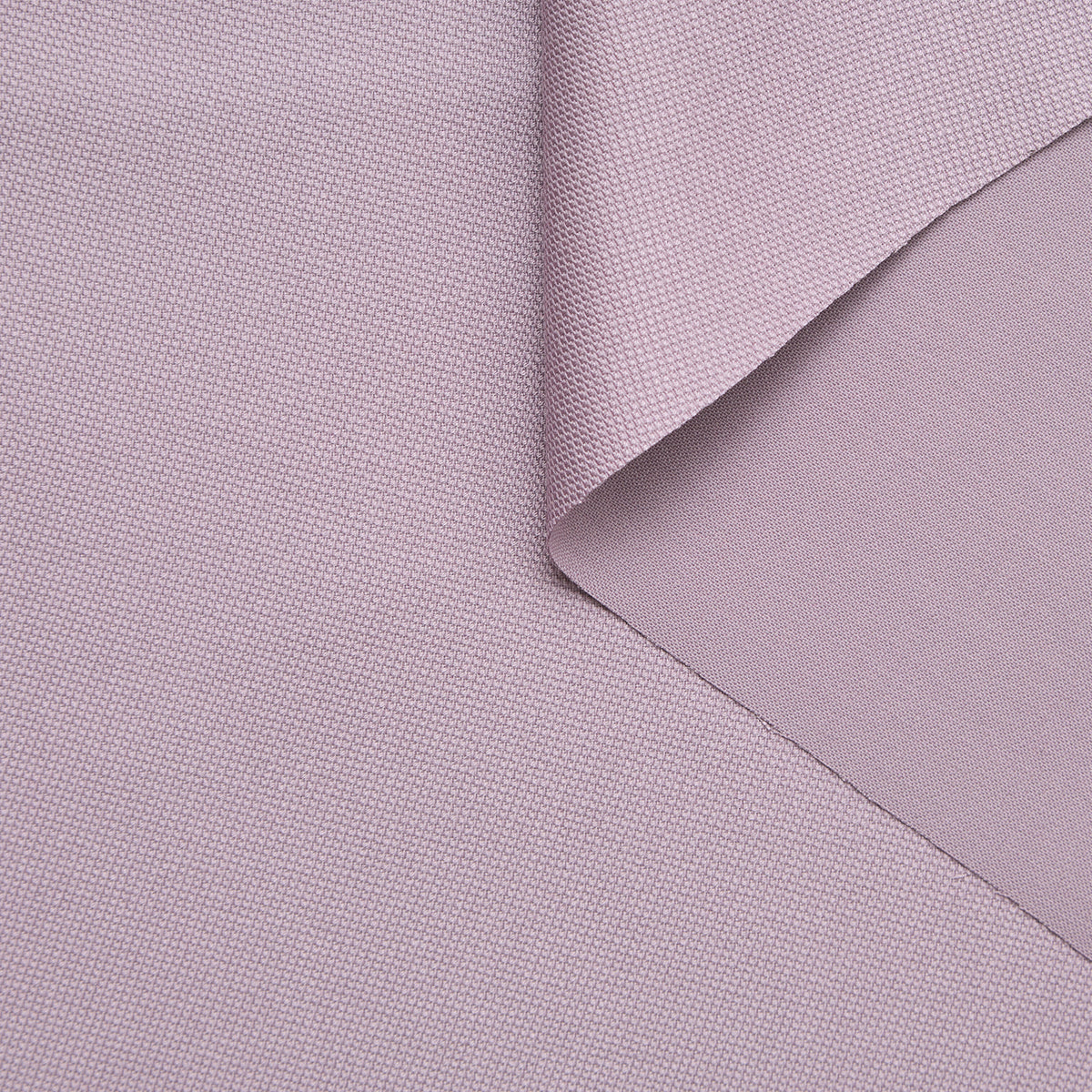 T25M12229 | Gazar Natté Laine et Soie