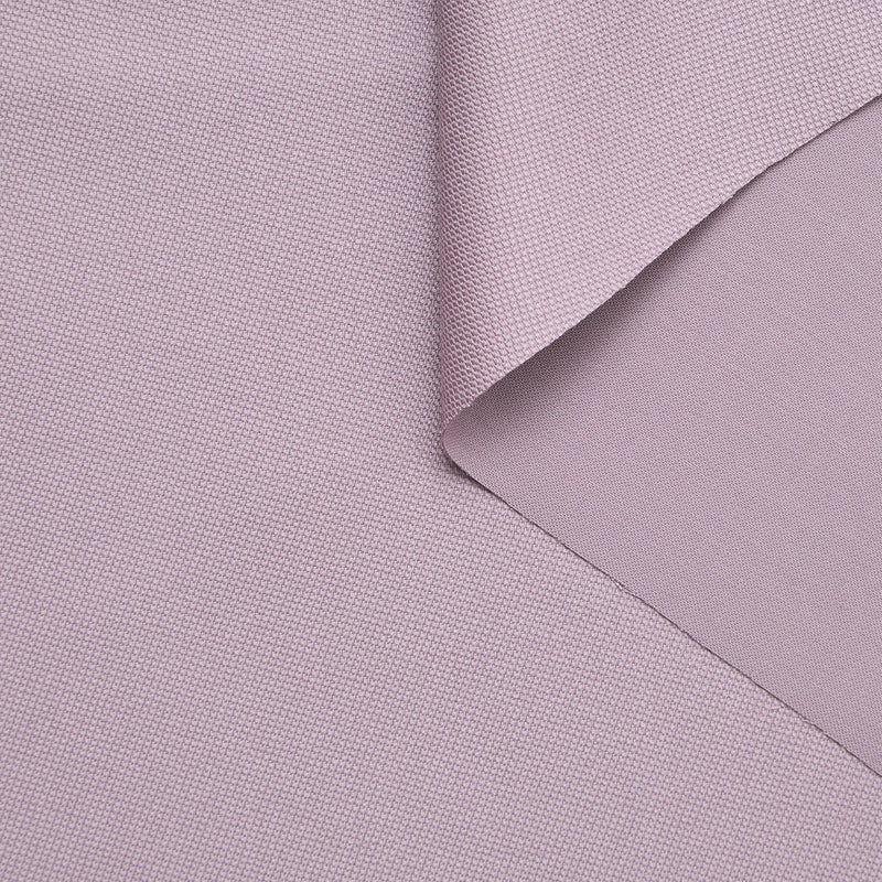 T25M12229 | Gazar Natté Laine et Soie