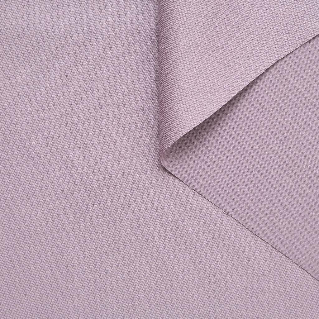 T25M12229 | Gazar Natté Laine et Soie