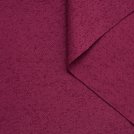 T25M12230 | Wool Bouclette