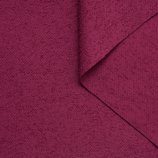 T25M12230 | Wool Bouclette