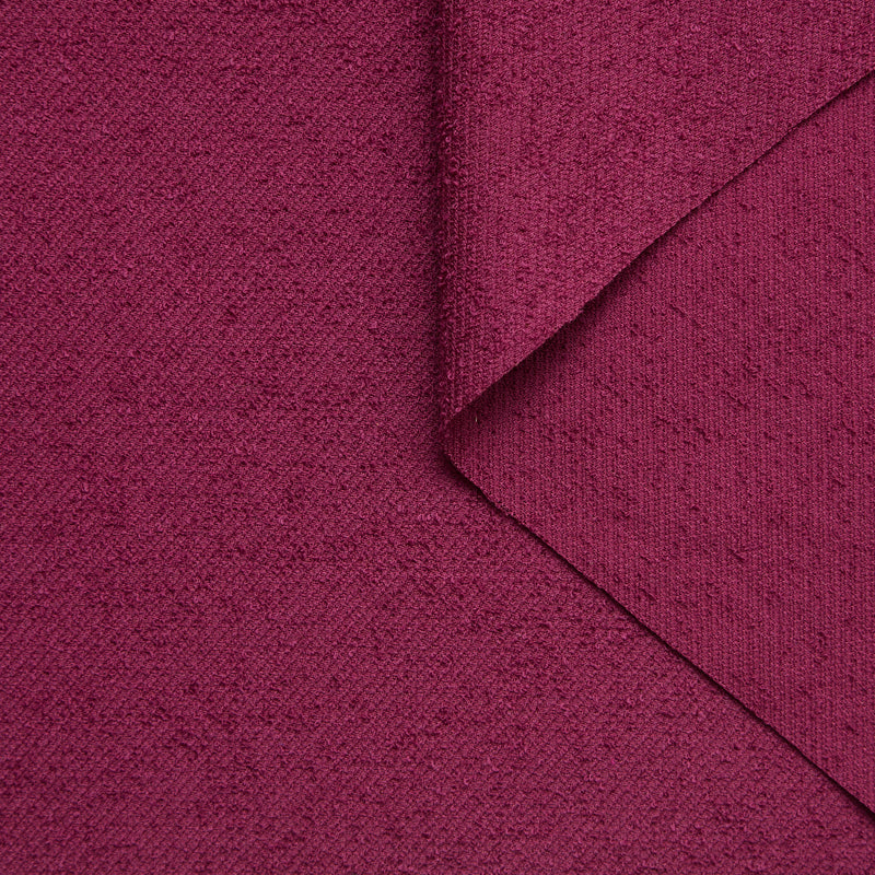 T25M12230 | Wool Bouclette