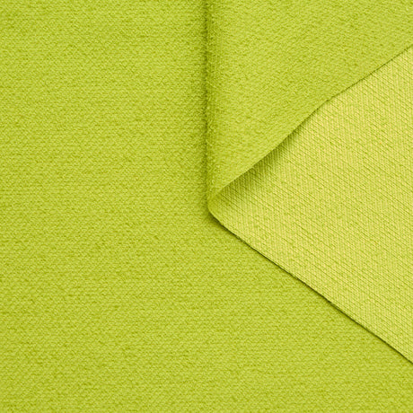  Wool Bouclette