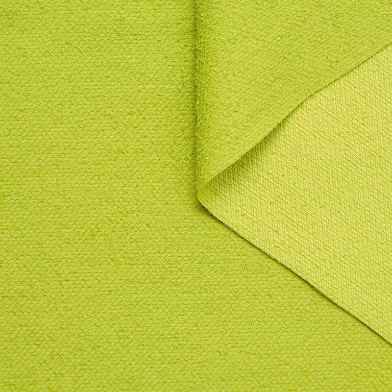 T25M12230 | Wool Bouclette