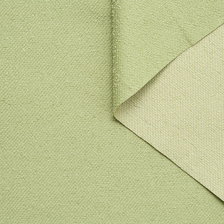 T25M12230 | Wool Bouclette