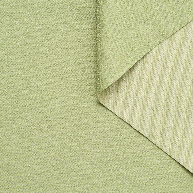 T25M12230 | Bouclette en Laine