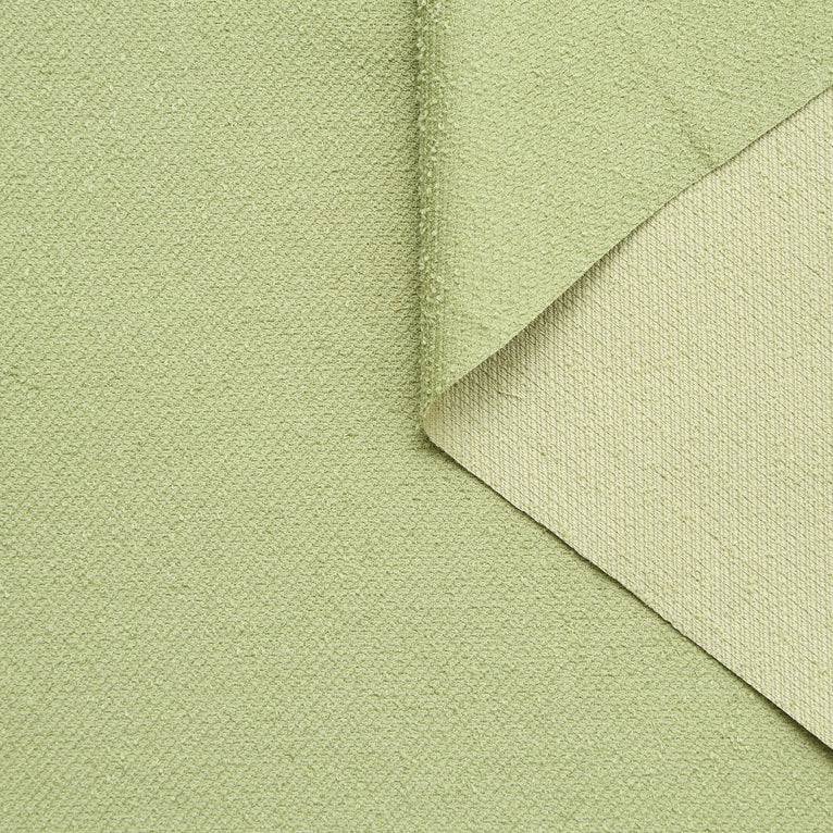 T25M12230 | Wool Bouclette - view 8